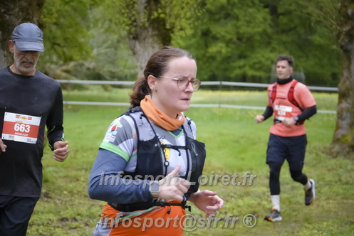 Trail _Chamerolles2026/CHM2026_1811.JPG